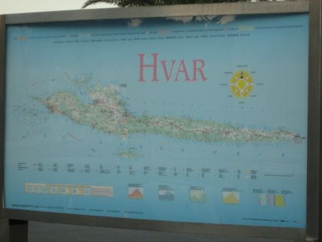 hvar.jpg